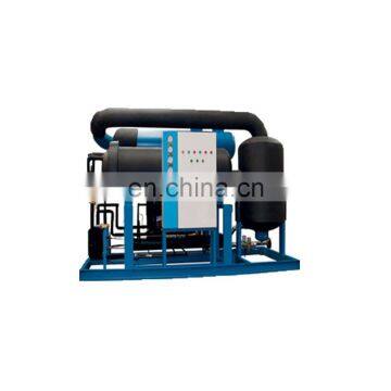 Factory Direct Supply Water Cooled Refrigerated Air Dryer