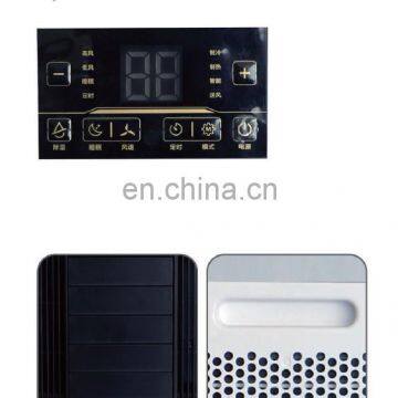 Small Mobile Household Portable AC Window Air Portable Conditioner photo-5