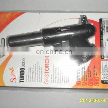 Blow Gas Torch ST-8000