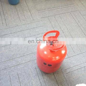 2019 Helium Gas Cylinder Helium Balloon Canister