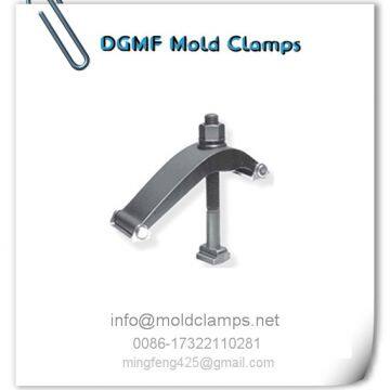 Universal Clamp
