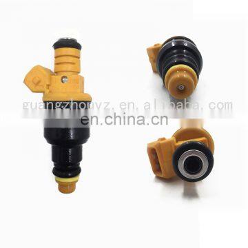 For Ford Truck Pickup Fuel Injector Nozzle OEM 0280150556 0280150943 822-11124