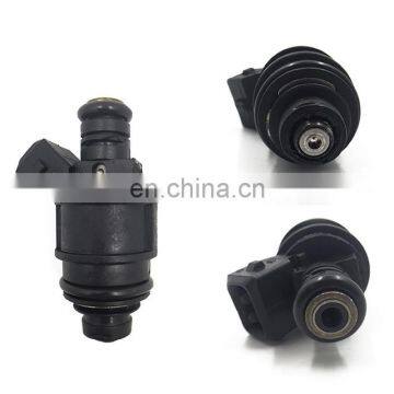 For Roewe LandRover Fuel Injector Nozzle OEM MJY100620