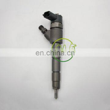 Common Rail Disesl Injector 0445110291 0445110355 0445110386 photo-3