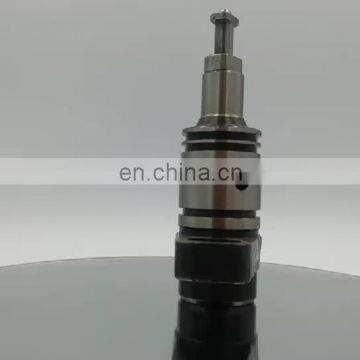 High Quality  Diesel Fuel Plunger 2425 989