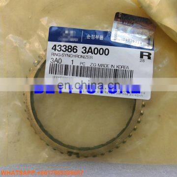 43386-3a000  repair kit