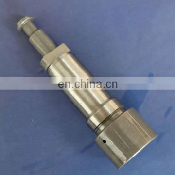 diesel fuel injection plunger A57