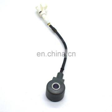 Orginal Knock Sensor 22060-AA031 for Su-ba-ru Impreza Outback Liberty WRX STI GT photo-2