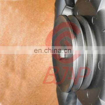 High Quality Engine Crankshaft Pulley Groove  02232704 0223 2704