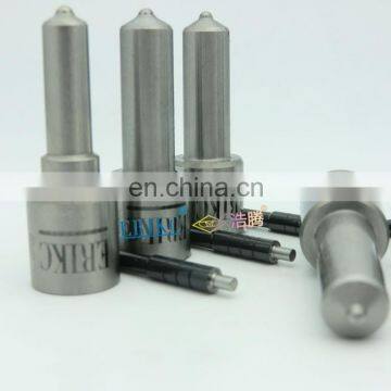 ERIKC DLLA 147P 788 Denso Fuel Injection Pump Parts Injector Nozzle for SR DLLA 147 P788 Denso Spray Nozzle 093400-7880