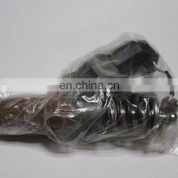 Good quality 4061851 Fuel injector ass'y 4061851X for ISM engine