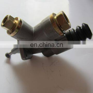 Engine Spare Parts Fuel Transfer Pump for 6CT 4988747 photo-4