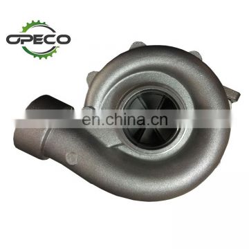 OM441LA TA4521 11.0L turbocharger 466618-5003S 466618-9003 53299887001 466618-0002 466618-0004 466618-0008 466618-0009