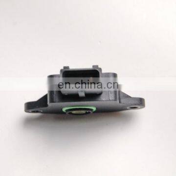 Throttle Position Sensor TPS Sensor F01R064915 for Dongfeng Sokon DFM DFSK Changan Star