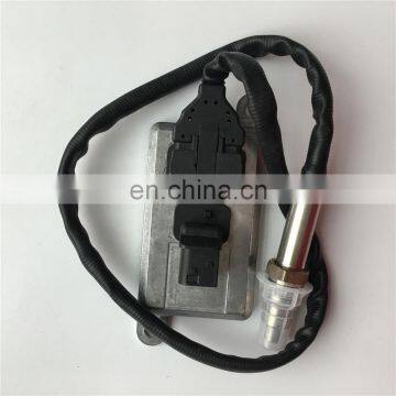 Hot selling nox sensor 5WK9 6363 A0101539328