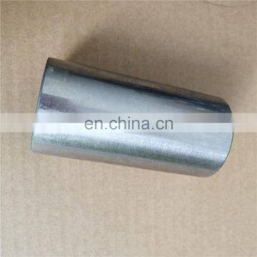 Diesel Engine 6CT8.3 QSL9 Pin 3950549 Piston Pin