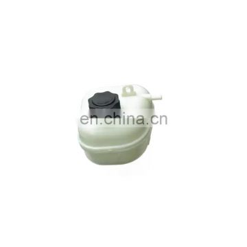 OEM 17137529273 17137509072 diesel engine water expansion tank