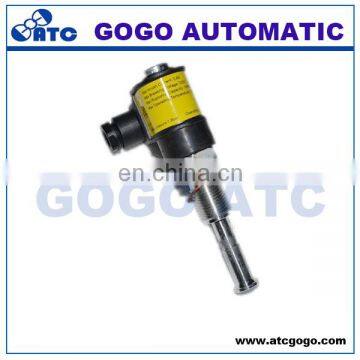 2016 Most Popular Creative Reliable Quality Soil Moisture Pressure Sensor