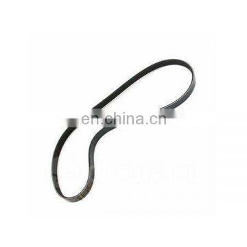 4PK1180 alternator belt  4PK1210
