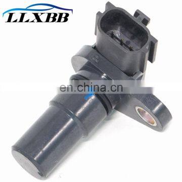 Genuine LLXBB Transmission Speed Sensor 31935-8E005 For Nissan Murano Versa Cube 31935-8E007 31935-8E003