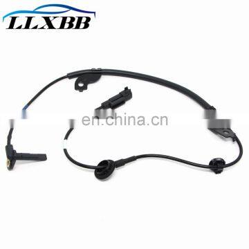 Original ABS Wheel Speed Sensor 4670A032 4670A646 4670A576 For Mitsubishi Outlander Lancer