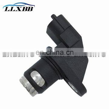 Camshaft Cam Shaft Position Sensor 0041536928 For Mercedes Benz W203 W210 W211 0031538328 0041530728