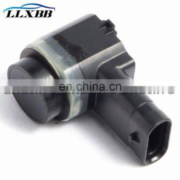 LLXBB PDC Parking Sensor LR010927 for Land Rover Freelander 2 Evoque 2010-2013 Parking Reverse Sensor