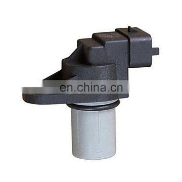 OEM Camshaft Crankshaft Position Sensor 0051531328 5080346AA 0031539728 for BEN-Z A C E S M G-KLASSE VANEO 6PU009121501 PC625