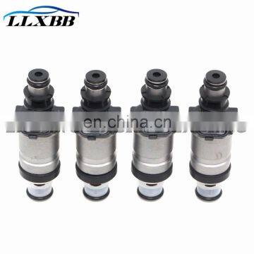 Original Fuel Injector Injection Nozzle 06164-P2A-000 For Honda Civic 1996-2000 06164P2A000 photo-5