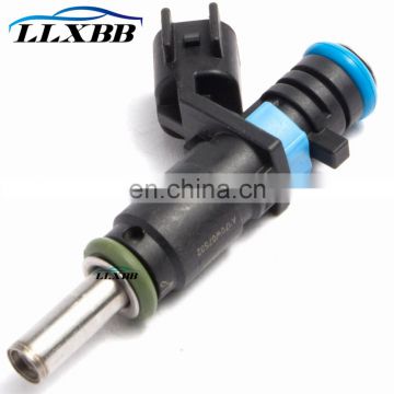 Original Fuel Injector Oil Nozzle 55562599 For Opel Astra J Zafira Chevrolet Cruze 1.6L 821521