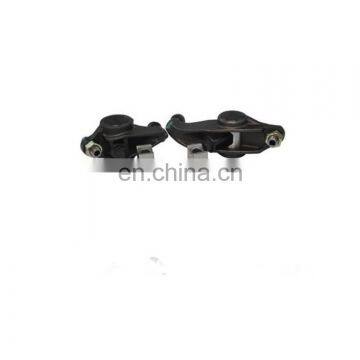 Isf3.8 Rocker Arm Assembly 5259953