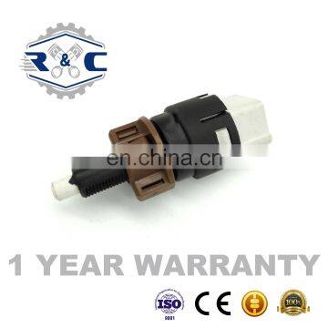 R&C High Quality Auto Brake Lighting Switches 84340BZ030 For Toyota Honda Car Braking Light Switch photo-2
