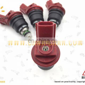 Fuel Injector Nozzle 16600-96E01