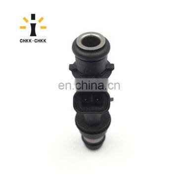 Top Quality and Competitive Price Car Accessories Fuel Injector 96334808 nozzle