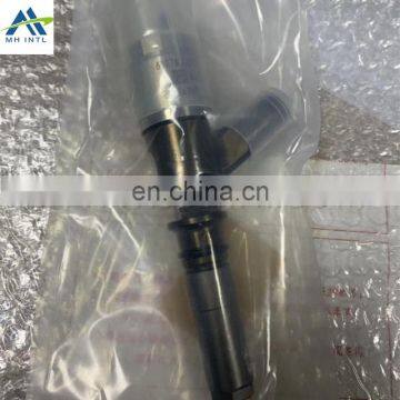 2645A738 Engine Parts Diesel CAT Fuel Injector for Spare Parts Brand New Injector