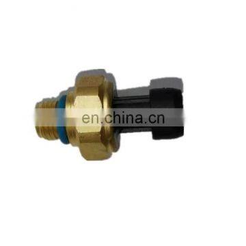 QSB engine parts common rail intake pressure sensor  4921497