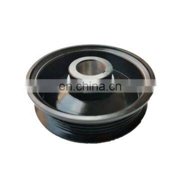 High quality and hot sales  Pulley 3046204