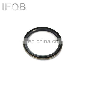 Hot Sale OEM Car Front Wheel Hub Oil Seal for Toyota Hilux Innova GGN15 GUN142 TGN140 90311-T0010