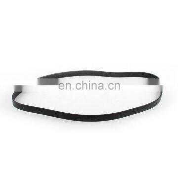 IFOB Auto Rubber Engine V-belt Fan Belt for Toyota HIACE KDH200 90916-02524 photo-2