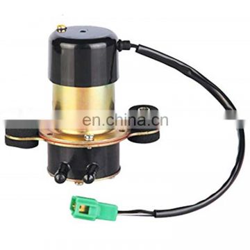 Diesel engine Electric Fuel Pump 15100-85501 for DB51T DD51T DC51T