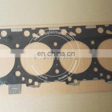 Cummins ISDe ISBe Auto Engine Part Cylinder Head Gasket Kit 2830919 photo-2