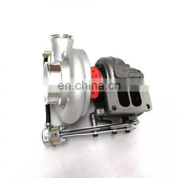 Cummins Diesel Engine Turbocharger 5328621 5328622 5328623 5328624