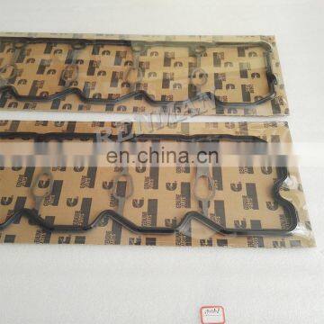 3935878 3942137 3946169 Cummins Engine ISB5.9 Valve Cover Gasket photo-2