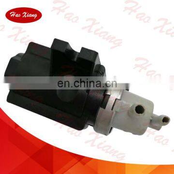6655403897 6 655 403 897 Auto Turbocharger Converter Valve photo-3