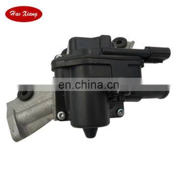 25702-38050 2570238050 139200-5103 1392005103 Auto Emission Control Valve