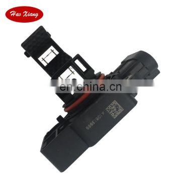 Good Quality Air Flow Meter MAF Sensor 10393948