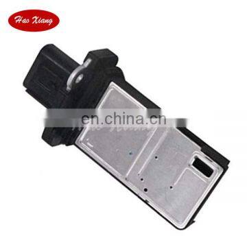 Good Quality Air Flow Sensor 6C11-12B579-AA/AFH70M-54