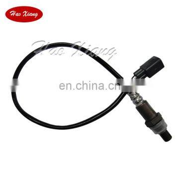 89465-05090  8946505090  Auto Lambda Oxygen Sensor