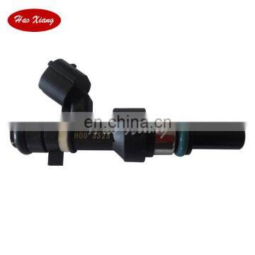 16600-1HC0A FBY11H0 166001HC0A  Auto Fuel Injector Nozzle