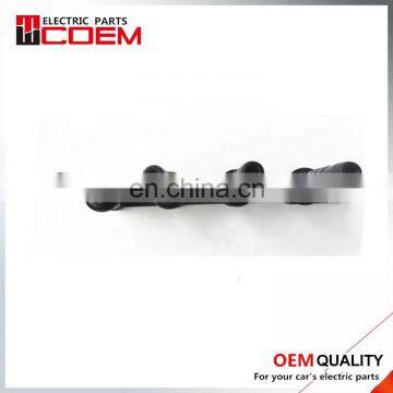Wholesale Automotive Parts 55571790 For Chevrolet Ignition Coil Pack Ignition Coil Manufacturers